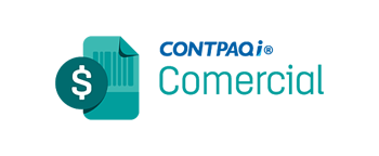 plataformai-contpaqi-comercial