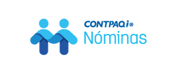 plataformai-contpaqi-nominas